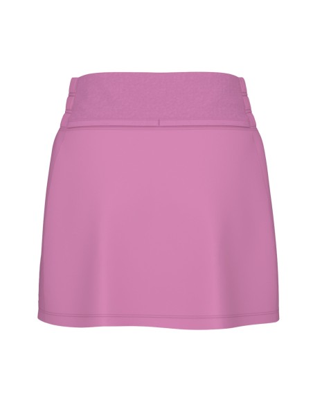 Falda Head Play Skort Mujer | Ofertas de pádel